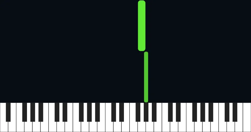 Halo 3 ODST: Overture (arr. by Tsundersam)