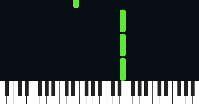Runaway - Kanye West (Westworld) - Ramin Djawadi
