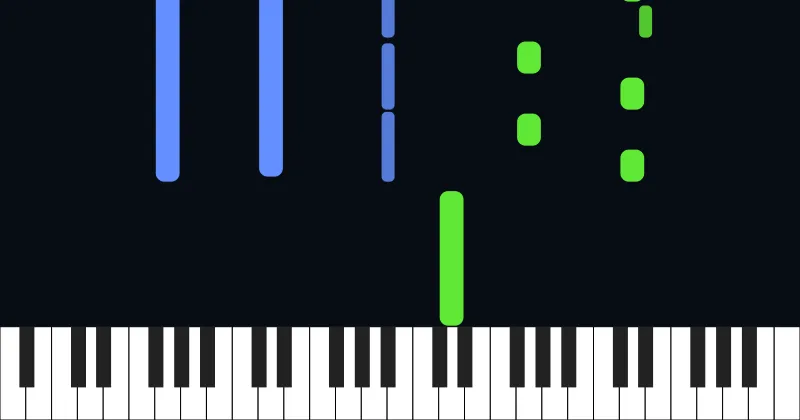 Schindler's List Theme