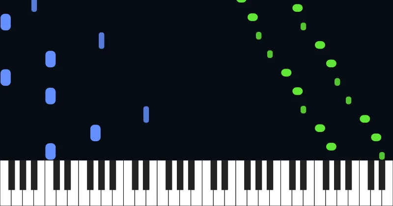 Hungarian Sonata