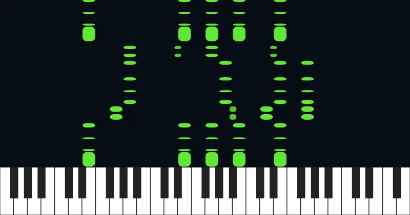 test160bpm
