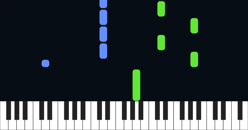 Schindler's List Theme