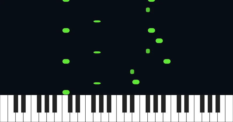 man.ogg (Deltarune)