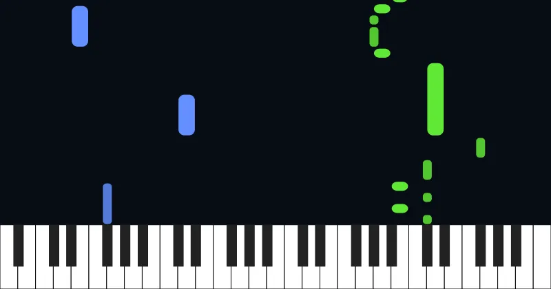 Lily  - Alan Walker