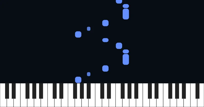 City of Stars (La La Land)