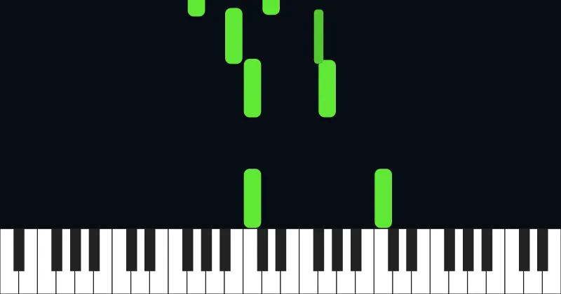 Kay’s theme