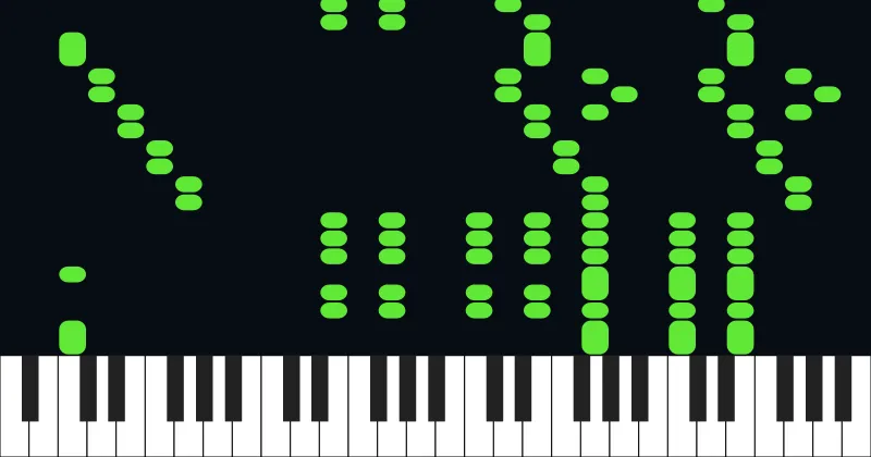 KidVision Mission Theme Song