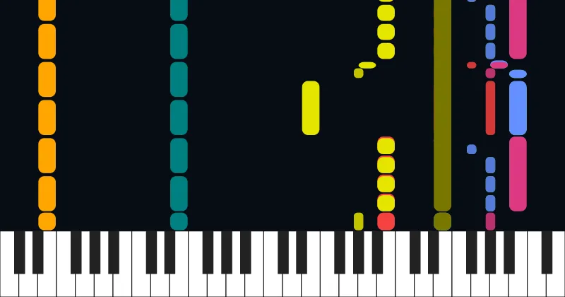 Spring - The Four Seasons - Vivaldi