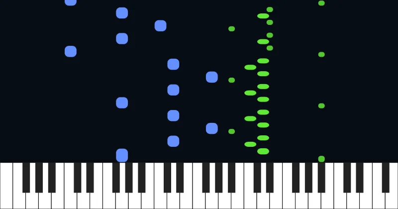 g minor bach