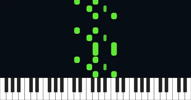 The Path Of The Wind (My Neighbor Totoro) - Joe Hisaishi
