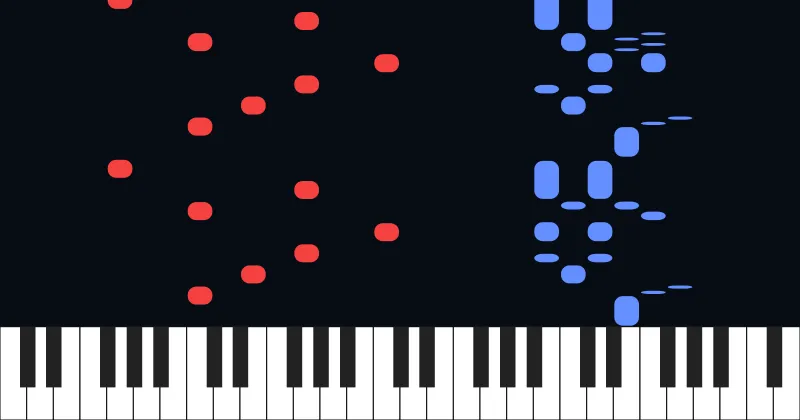 Piano Sonata No. 10 in C Major, K. 330, 3rd Movement