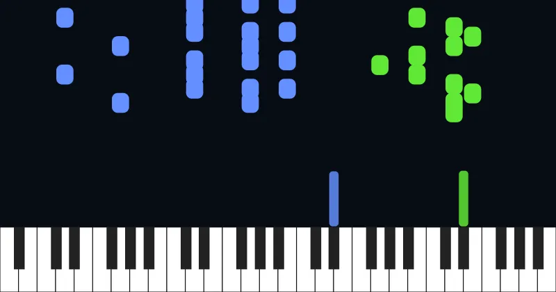 Spongebob Theme Song