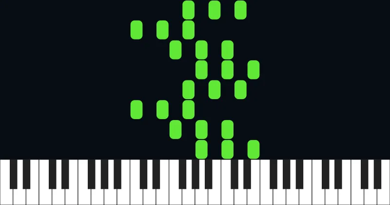 333