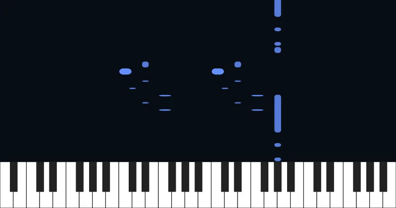 Pasquinade, Op. 59 (1862)