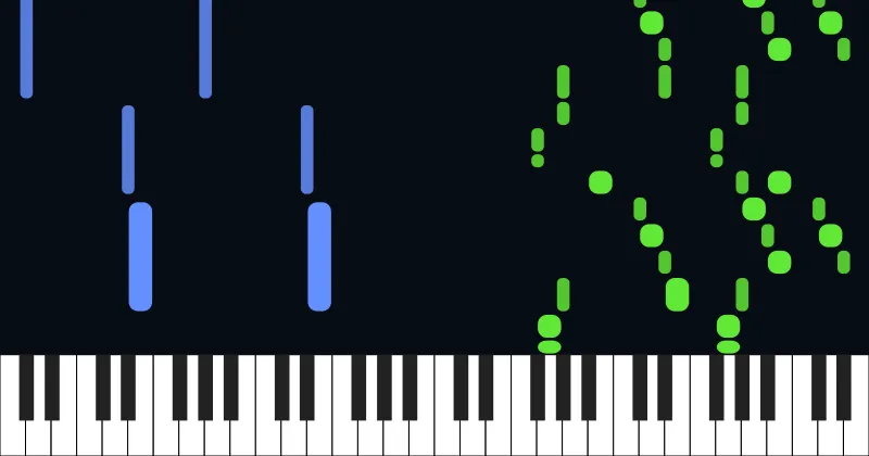 VORACITY