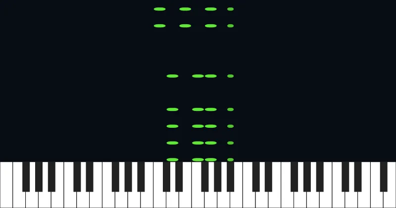 Bohemian Rhapsody