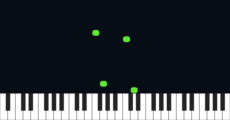 leitmotif7christinechristine