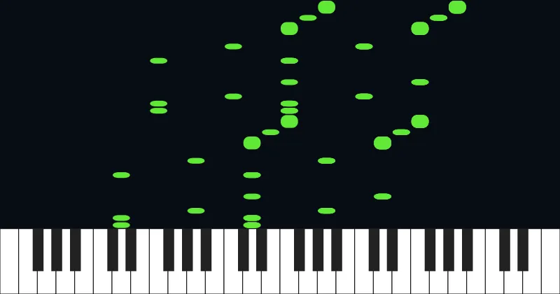 deltarune megalovania