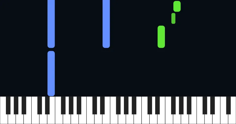 Halo Theme - Martin O'Donnell