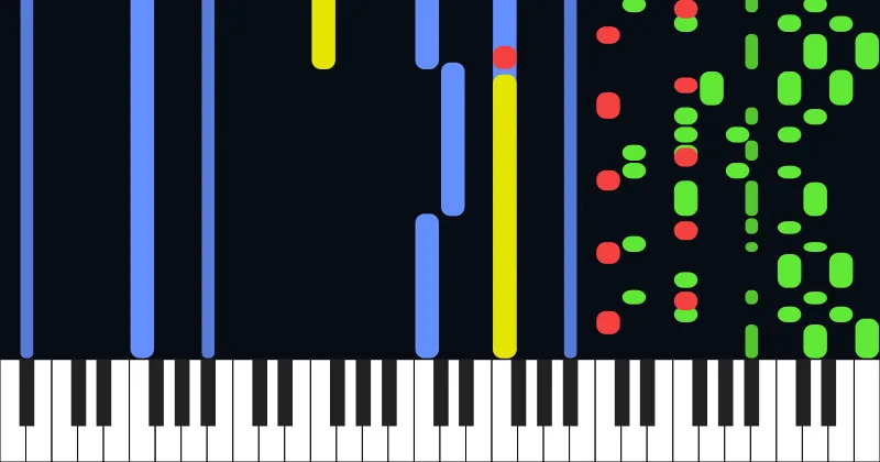 Professor Lloyd's Theme