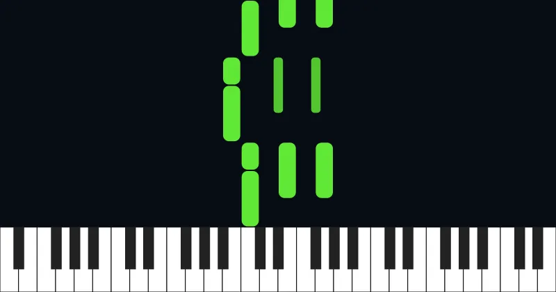 Waltz (Better Than Fine)