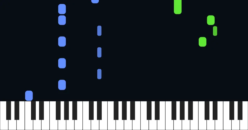 A Time For Us - Romeo And Juliet - Richard Clayderman