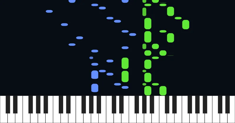 piano sonata no. 9 mov 3