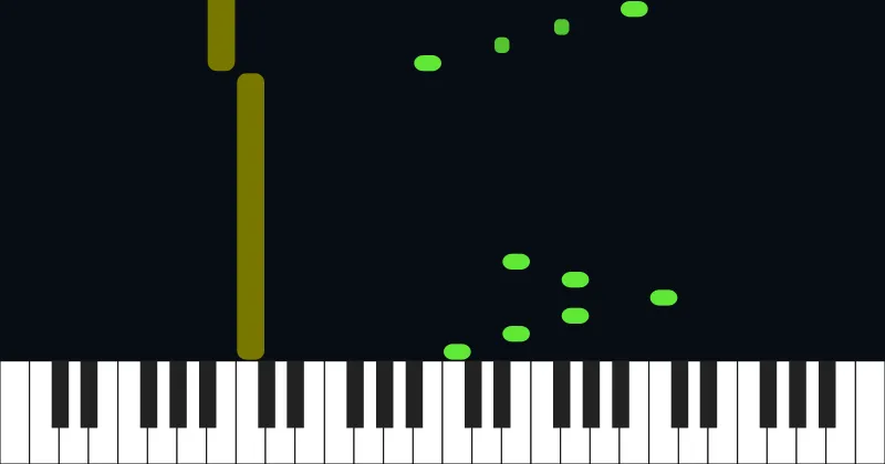 BYTE11