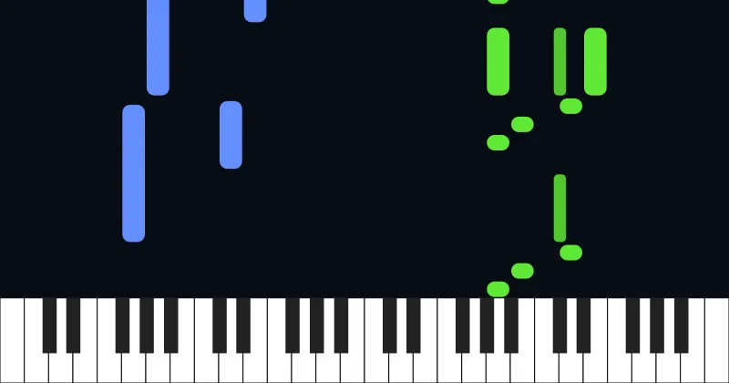 Song