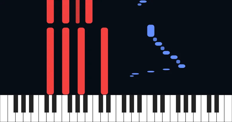 Piano Man - Billy Joel