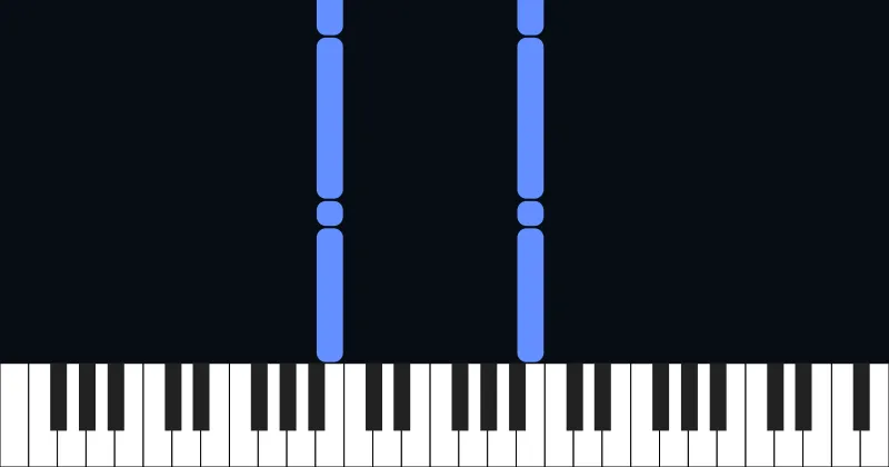Skyrim Theme