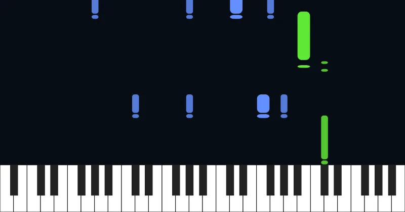 Hungarian Rhapsody No. 2 - Liszt