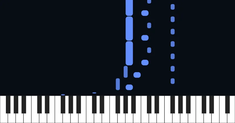 Prelude Op. 23 No. 1