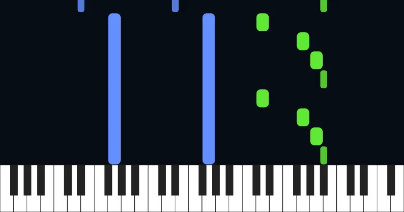 Lux Aeterna (Requiem for a Dream)