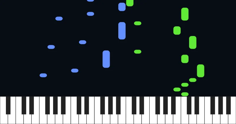 Yiruma - Reminiscent