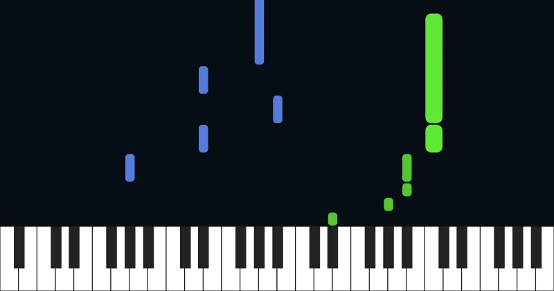 Yiruma - Kiss the Rain - 10th Anniversary Version