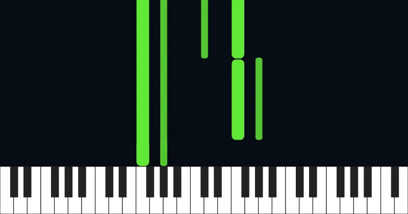 Clair de Lune