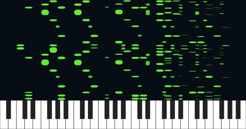 MEGALOVANIA