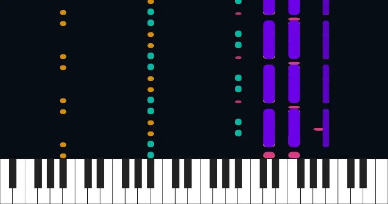 Allegro