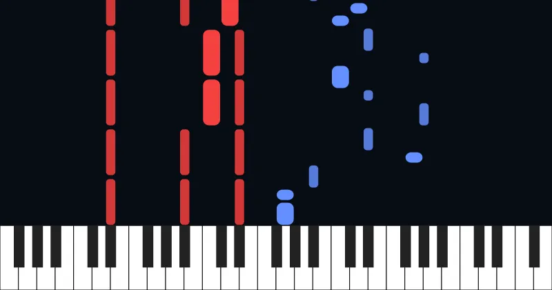 Your Song - Elton John