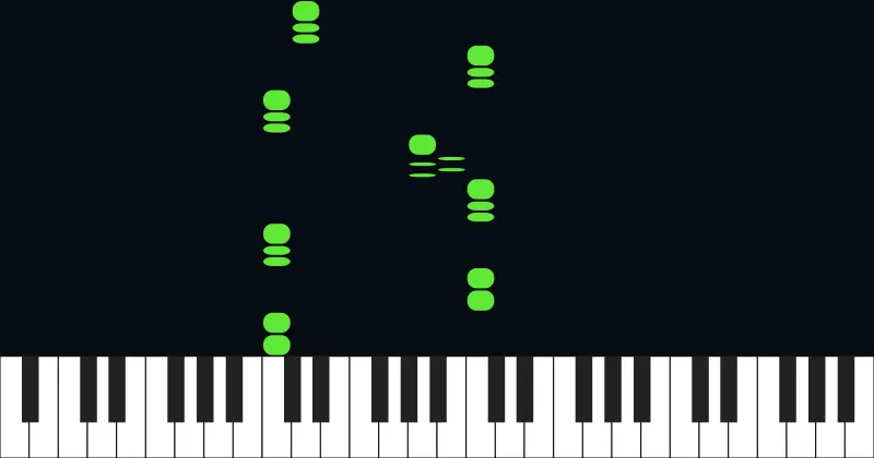 COSMOS (Simple Version)
