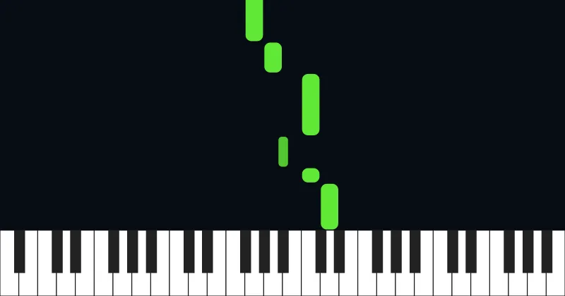 leitmotif8angelofmusic