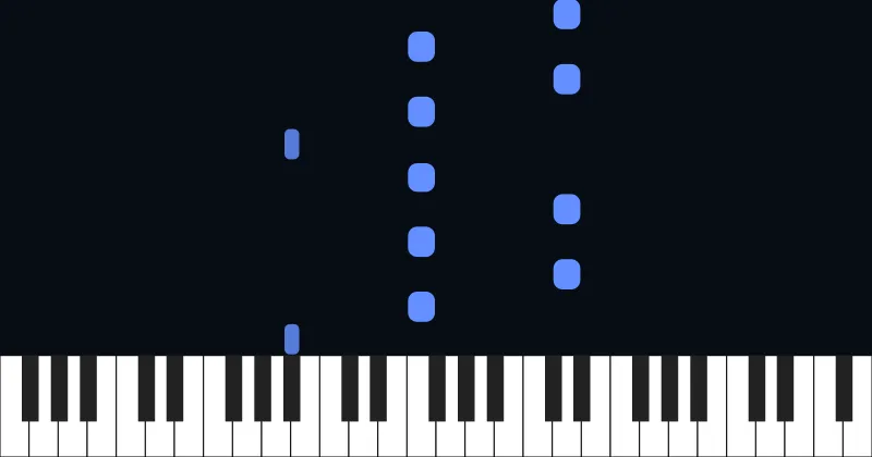 Memory (Cats) - Richard Clayderman