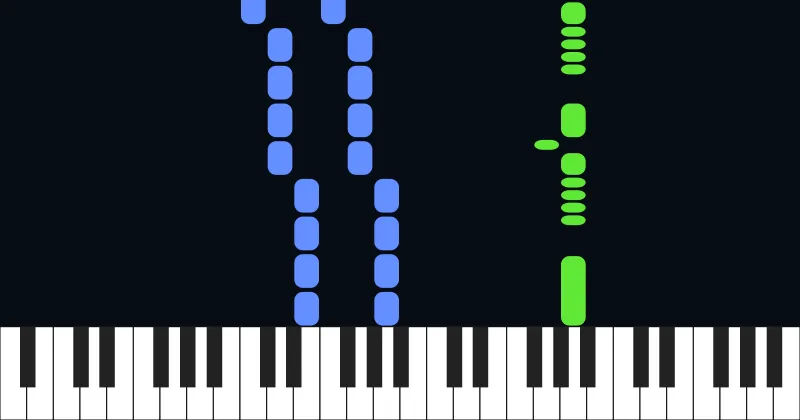 The Legend of Zelda - Main Theme