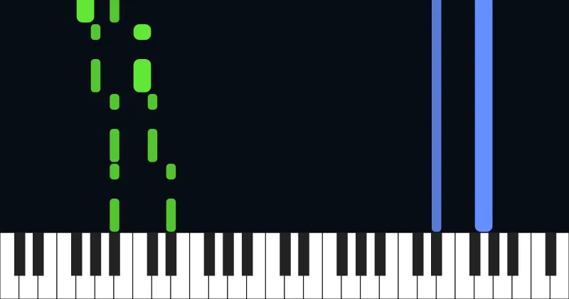 Thomas The Tank Engine Main Theme