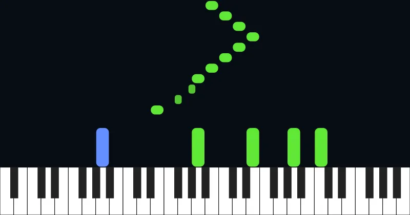 BWV 559