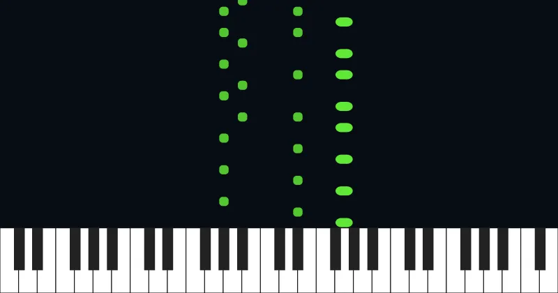 test3