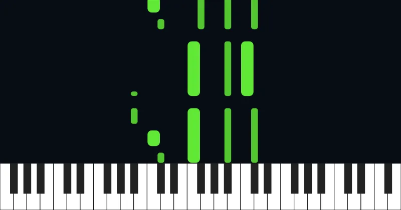 the remedy for a broken heart. (why am i so in love)