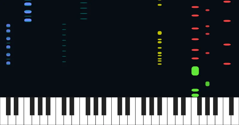 Scatman (Ski-bop-bop-ba-da-bop)