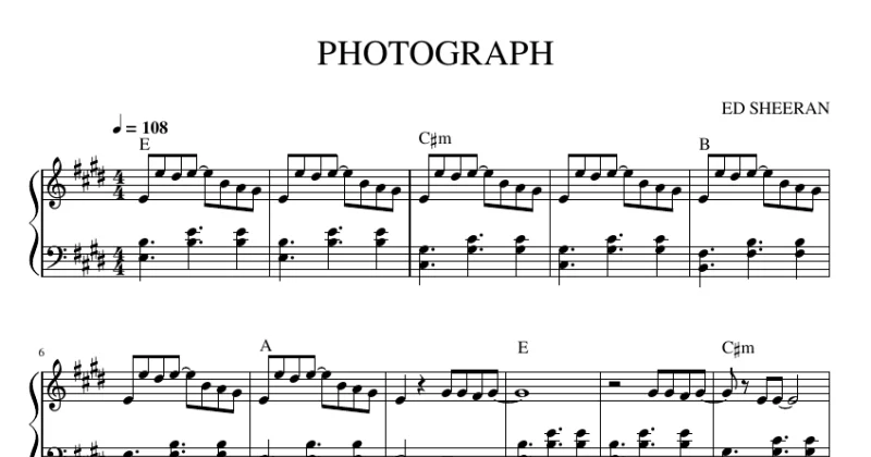 Photograph